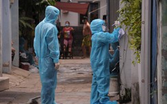 Quy định mới nhất: F1 đã tiêm đủ liều vaccine Covid-19 cách ly ra sao?