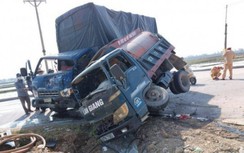 Tin tức tai nạn giao thông mới nhất ngày hôm nay 16/12/2021