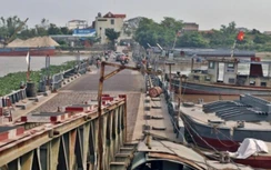 Năm 2023, khởi công thêm một cầu vượt sông Ninh Cơ