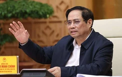 Không hoàn thành tiêm vaccine, Bộ Y tế và địa phương phải chịu trách nhiệm