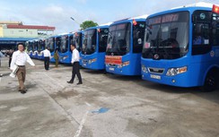 Nhiều doanh nghiệp, HTX Tiền Giang, Long An chưa lắp camera