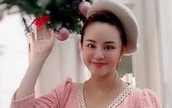 Vy Oanh nói gì về tình tiết mới vụ kiện doanh nhân Phương Hằng?
