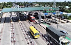 Đề xuất 2 phương án "giải cứu" dự án BOT Cai Lậy