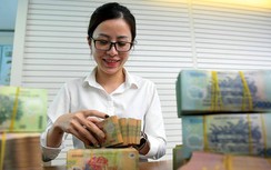 Lãi nghìn tỷ, ngân hàng thưởng Tết thế nào?