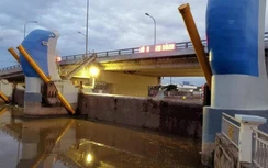 Chi 500 tỷ đồng xây dựng kè 2 bên bờ kênh 30/4 ở Bạc Liêu