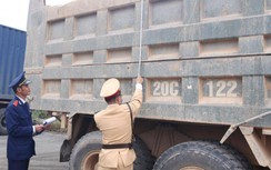 Hải Phòng, Hải Dương mở đợt cao điểm bảo đảm ATGT