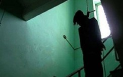 Hải Phòng: Phó Công an phường tử vong trong tư thế treo cổ ở nhà riêng