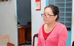 Trùm buôn lậu Mười Tường cùng đàn em tiếp tục bị khởi tố