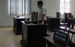 Luật sư: "Quậy" siêu thị, sao lại kết tội chống người thi hành công vụ?