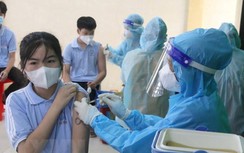 Trà Vinh miễn học phí năm học 2021 - 2022 cho gần 100.000 học sinh