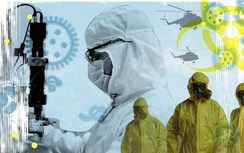 Mỹ tố Trung Quốc phát triển vũ khí kiểm soát não bộ, Bắc Kinh nói gì?