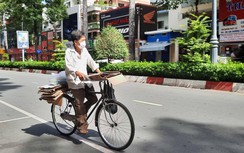 TP.HCM: Nhiều sai sót trong quản lý nhà, đất công tại quận 5