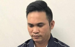 "Nổ" giải cứu tàu bị tạm giữ để lừa đảo 1 tỷ, 1 nhà báo bị bắt tạm giam