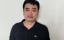 Giám đốc CDC Hải Dương nhận "lót tay" 30 tỷ "thổi giá" thiết bị xét nghiệm