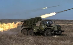 Nga nêu điều kiện hạ nhiệt căng thẳng, bình hoá quan hệ với Mỹ, NATO