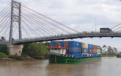 Triển khai giai đoạn 2 kênh Chợ Gạo với vốn đầu tư 1.336 tỷ đồng