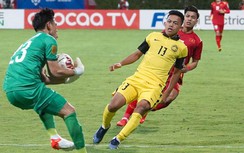 AFF Cup có nên thay đổi để bớt nhàm chán?