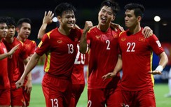Cổ động viên Đông Nam Á nói Việt Nam sợ gặp Thái Lan