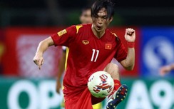 Trực tiếp AFF Cup 2020 ngày 19/12, VTV6 trực tiếp bóng đá hôm nay