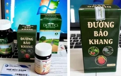 Suýt mất mạng vì tin lời “bác sĩ” online