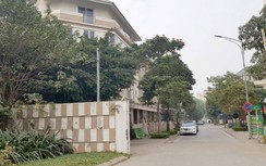 Vì sao căn hộ xanh sẽ là phân khúc “vàng”?