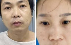 Lật tẩy thủ đoạn giả danh cán bộ ngân hàng, lừa bán hàng loạt ô tô thanh lý