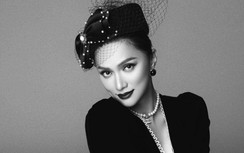 Hương Giang lên tiếng về thị phi: Tôi đã day dứt suốt thời gian qua