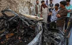 Tình báo nhầm: Sai 1 ly, mất đi hàng chục sinh mạng