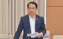 Đề nghị làm rõ trách nhiệm một số Bộ vụ nâng giá kit xét nghiệm Covid-19