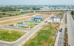 Đấu giá đất cao bất thường, Thủ tướng chỉ đạo "nóng"