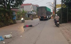 Tin tức tai nạn giao thông mới nhất ngày hôm nay 21/12/2021