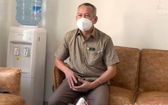 Đắk Lắk khẳng định không nhận "hoa hồng" khi mua kit test của Việt Á