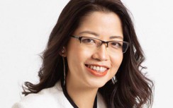 Nữ CEO Airbus Việt Nam: Hàng không Việt sẽ tăng trưởng 2 con số trở lại