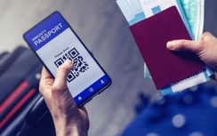 Quy trình cấp Hộ chiếu vaccine Covid-19 ra sao?