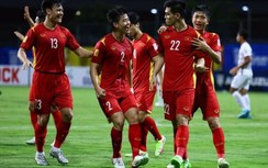 Thầy cũ tuyển Thái Lan khiến CĐV nhà "đau lòng" trước ngày gặp Việt Nam