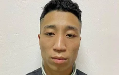 Chân dung "tú ông" điều hành đường dây mại dâm trên facebook tại Hà Nội