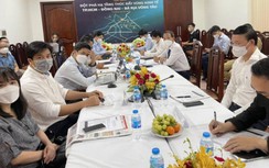 Cách nào huy động vốn đầu tư hạ tầng giao thông vùng kinh tế TP.HCM?