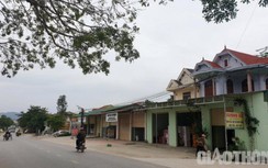 Cả chục hộ dân "khát" nước sạch, xã vẫn giữ tiền đóng góp hơn 2 năm