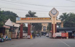Thanh Hóa thanh tra việc mua sắm thiết bị, vật tư và xét nghiệm Covid-19