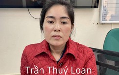 Vợ cũ giấu ma túy lên ô tô của chồng rồi báo công an bắt giữ