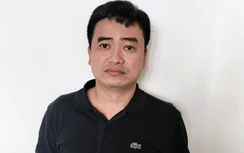 Các tỉnh miền Tây nói gì về mua kit test của Việt Á?