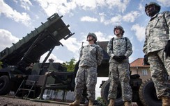 Tổng thống Putin cảnh báo việc Mỹ triển khai tên lửa gần Ukraine