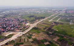 Bộ GTVT sắp triển khai 8 dự án giao thông quan trọng