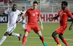 Trực tiếp AFF Cup 2020 ngày 22/12, VTV6 trực tiếp bóng đá hôm nay