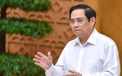 Thủ tướng yêu cầu Bộ Công an mở rộng điều tra vụ kit test Covid-19 Việt Á