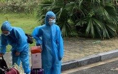 Thủ tướng yêu cầu quản lý chặt nhóm nguy cơ cao, giảm ca tử vong do dịch