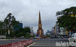Cà Mau cho phép xác định người nhiễm Covid-19 bằng test nhanh