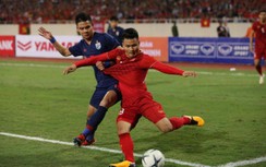 Lịch thi đấu AFF Cup hôm nay 23/12, lịch trực tiếp đội tuyển Việt Nam