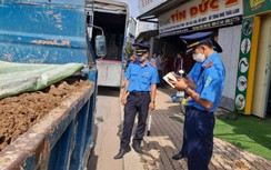 Chủ tịch TP Cần Thơ yêu cầu chấn chỉnh đội ngũ lái xe khách đường dài