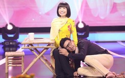 Nghệ sĩ Thanh Điền với tình yêu bất tử cho Thanh Kim Huệ